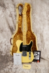 Musterbild fender_nocaster_customshop_blonde_2002_usa-36.jpg