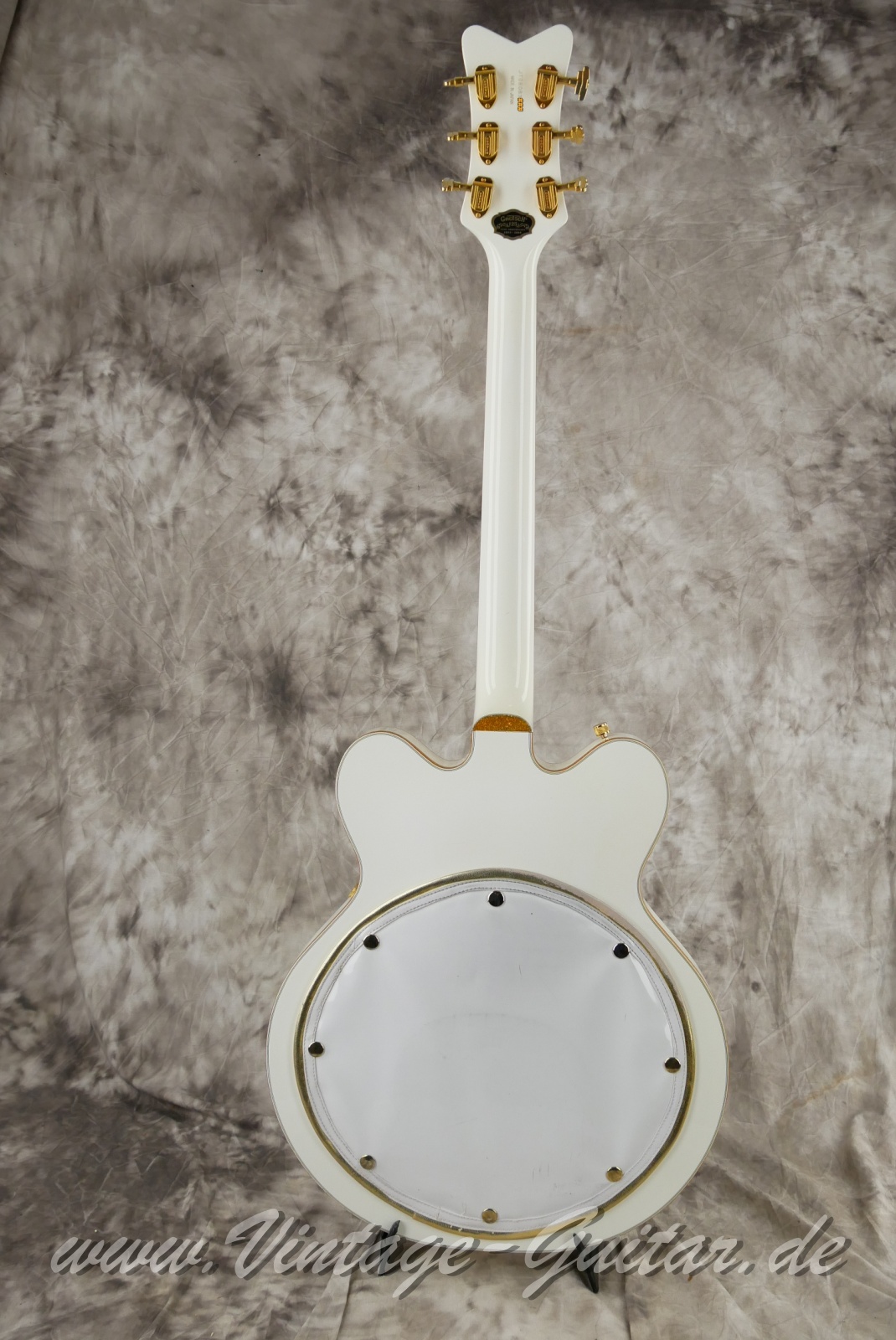 img/vintage/6401/Gretsch_White_Falcon_G6136DC_White_Falcon_Japan_2008-004.JPG