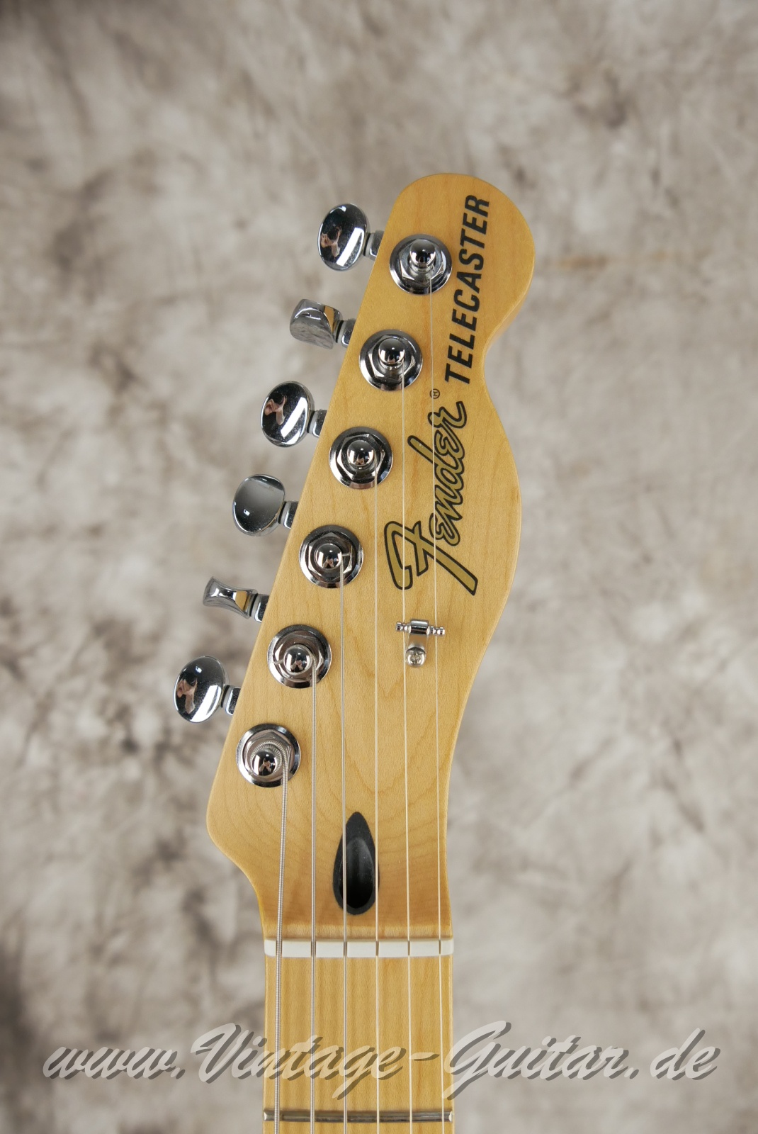 img/vintage/6407/Fender_Telecaster_Thinline_candy_apple_red_Mexico_2017-003.JPG