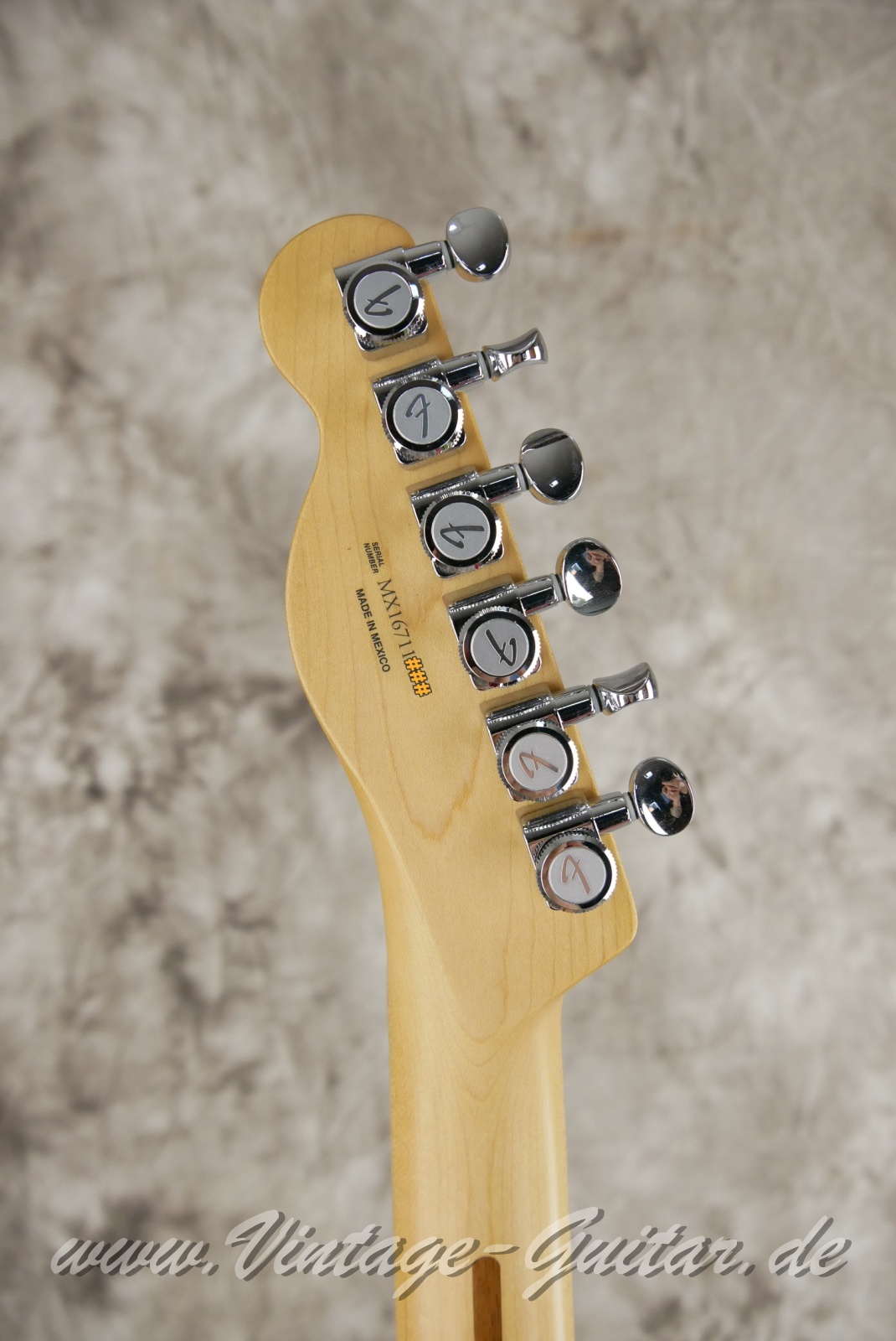 img/vintage/6407/Fender_Telecaster_Thinline_candy_apple_red_Mexico_2017-004.JPG