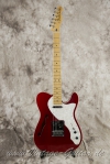 Anzeigefoto Telecaster Thinline
