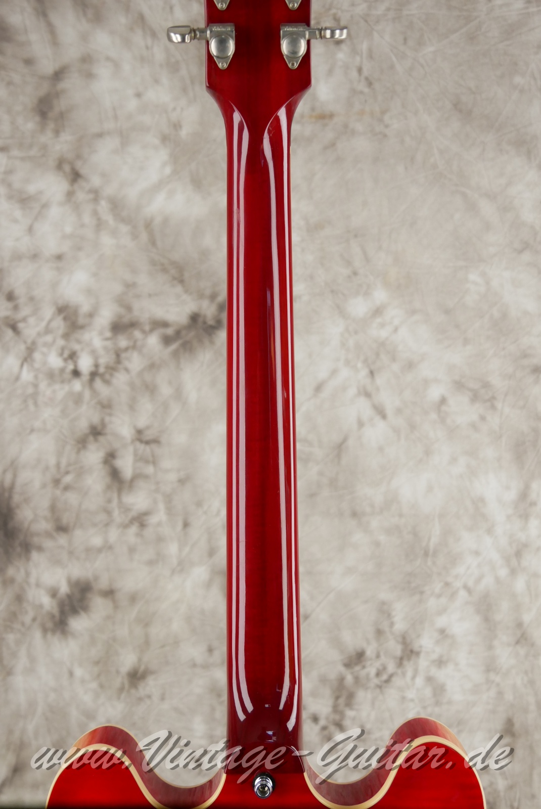 img/vintage/6408/Gibson_ES_335_cherry_sunburst_USA_2010-006.JPG