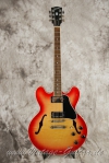Anzeigefoto ES-335
