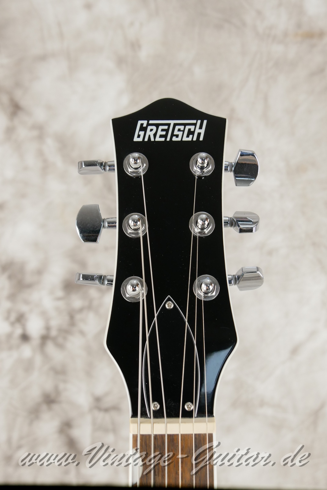 img/vintage/6409/Gretsch_G5222_Electromatic_Double_Jet_BT_V_Stoptail_Jade_Grey_Metallic_China_2019-003.JPG