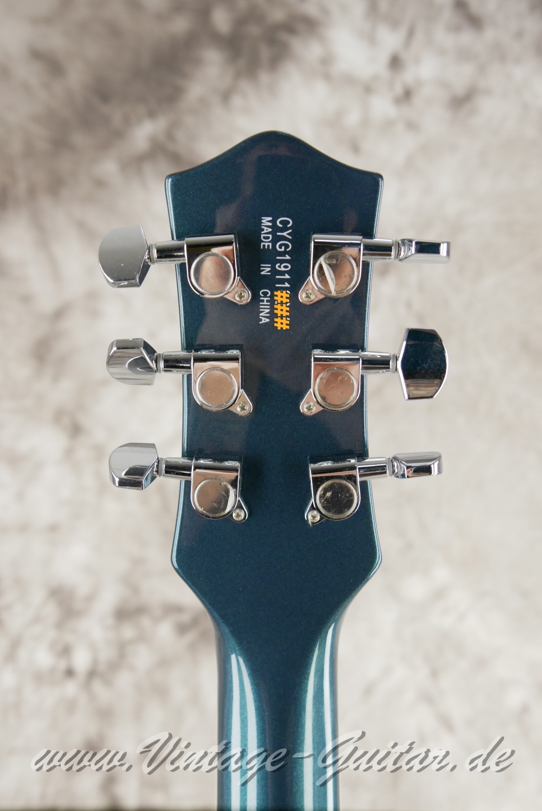 img/vintage/6409/Gretsch_G5222_Electromatic_Double_Jet_BT_V_Stoptail_Jade_Grey_Metallic_China_2019-004.JPG