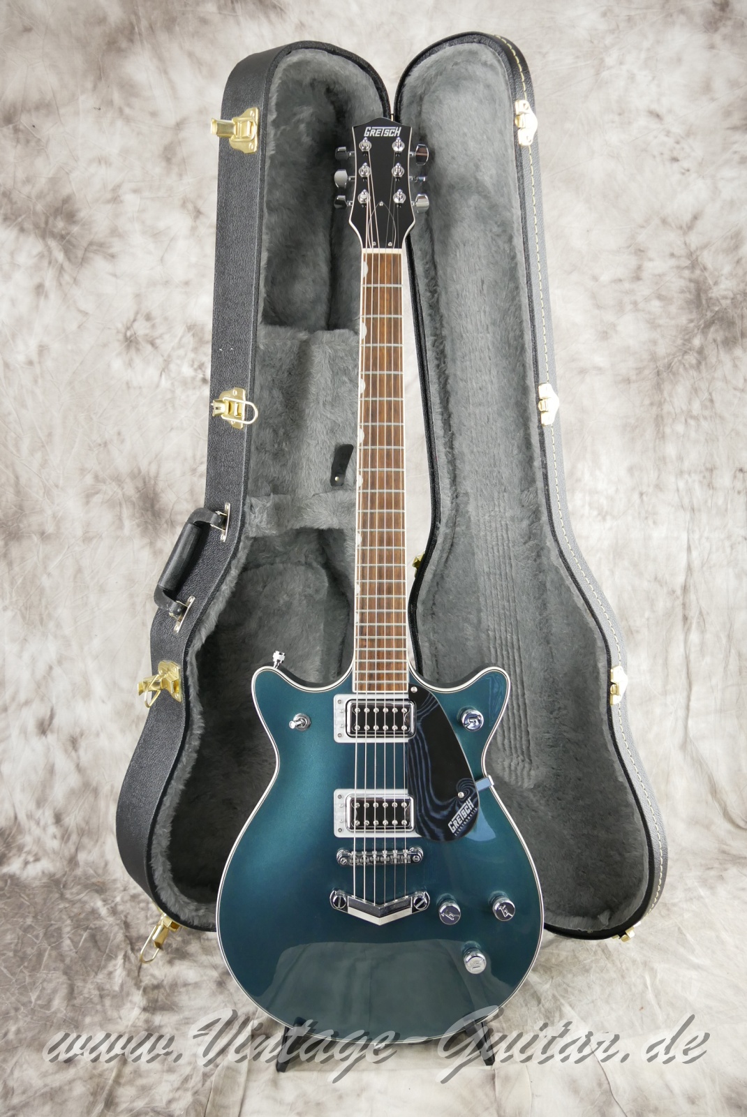 img/vintage/6409/Gretsch_G5222_Electromatic_Double_Jet_BT_V_Stoptail_Jade_Grey_Metallic_China_2019-013.JPG