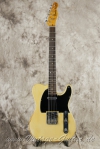 Anzeigefoto Telecaster