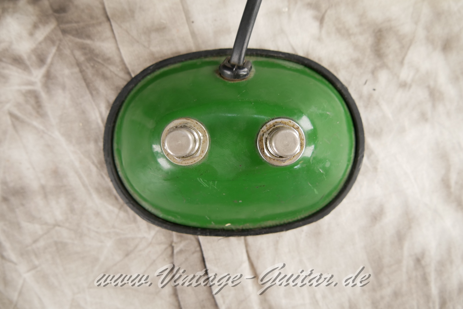 img/vintage/6413/Fender_Blues_Junior_black_panel_PR295_Mexico_2010-014.JPG