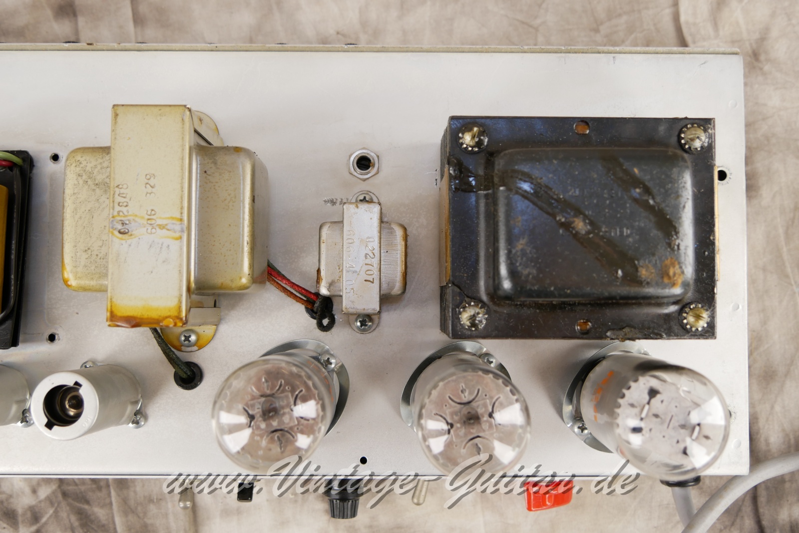 img/vintage/6413/Fender_Blues_Junior_black_panel_PR295_Mexico_2010-018.JPG