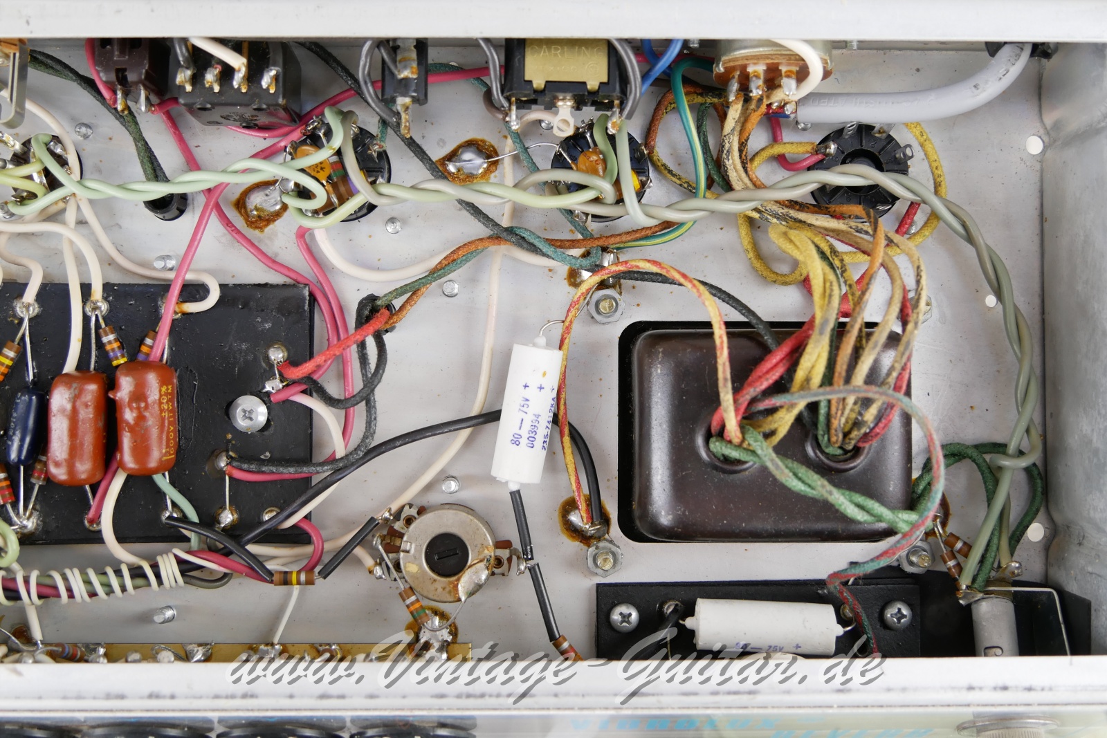 img/vintage/6413/Fender_Blues_Junior_black_panel_PR295_Mexico_2010-022.JPG