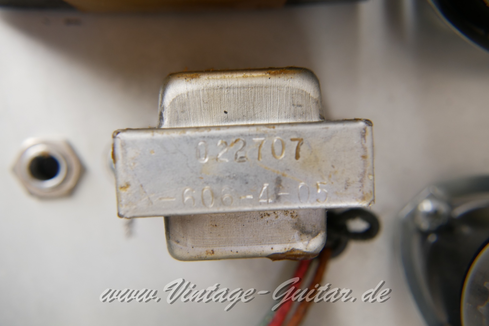 img/vintage/6413/Fender_Blues_Junior_black_panel_PR295_Mexico_2010-027.JPG