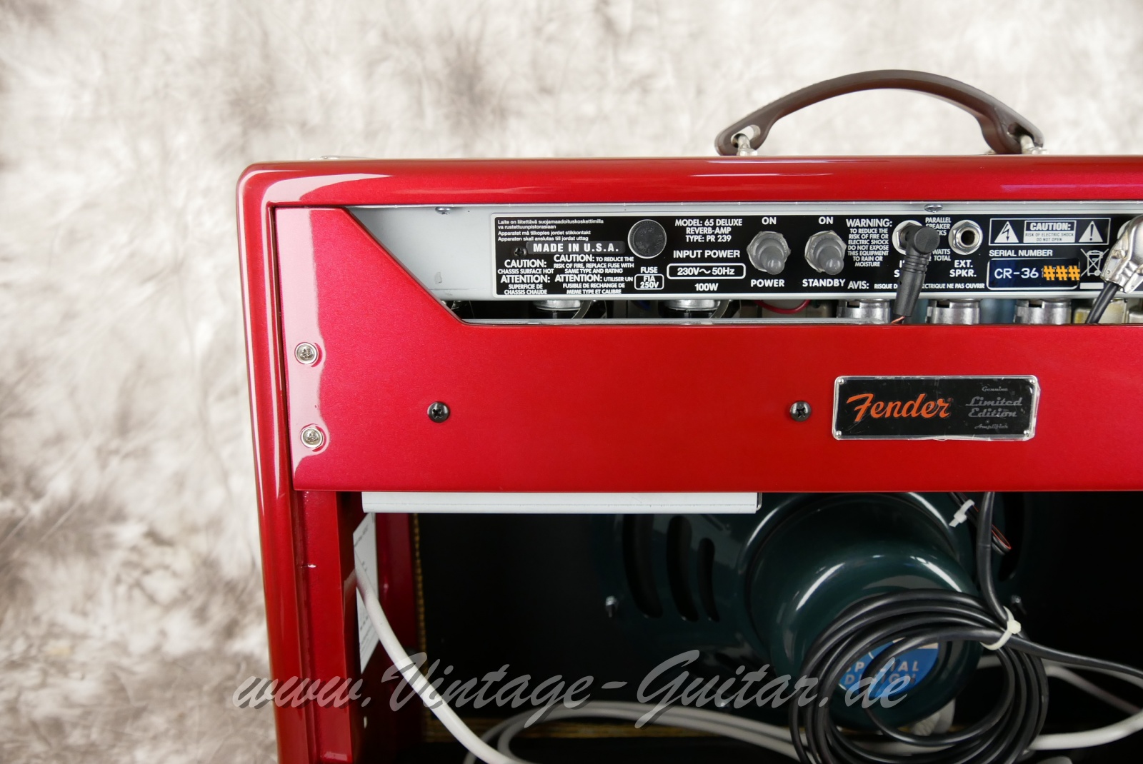 img/vintage/6416/Fender_Deluxe_Reverb_65_Pink_Paisley_LTD_USA_2014-009.JPG