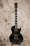 Anzeigefoto Les Paul Studio