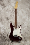 Anzeigefoto Stratocaster American Standard