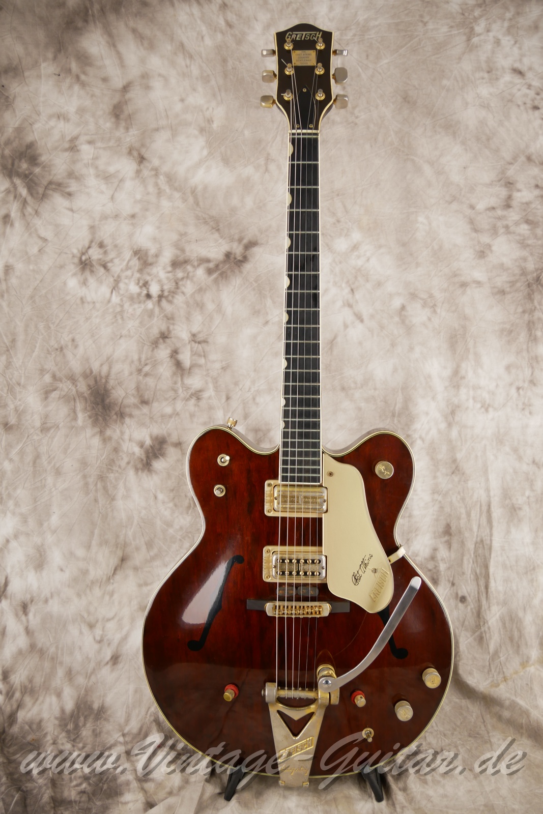 Gretsch-Country-Gentleman-1964-001.JPG