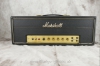 Anzeigefoto Modell 1986 JMP