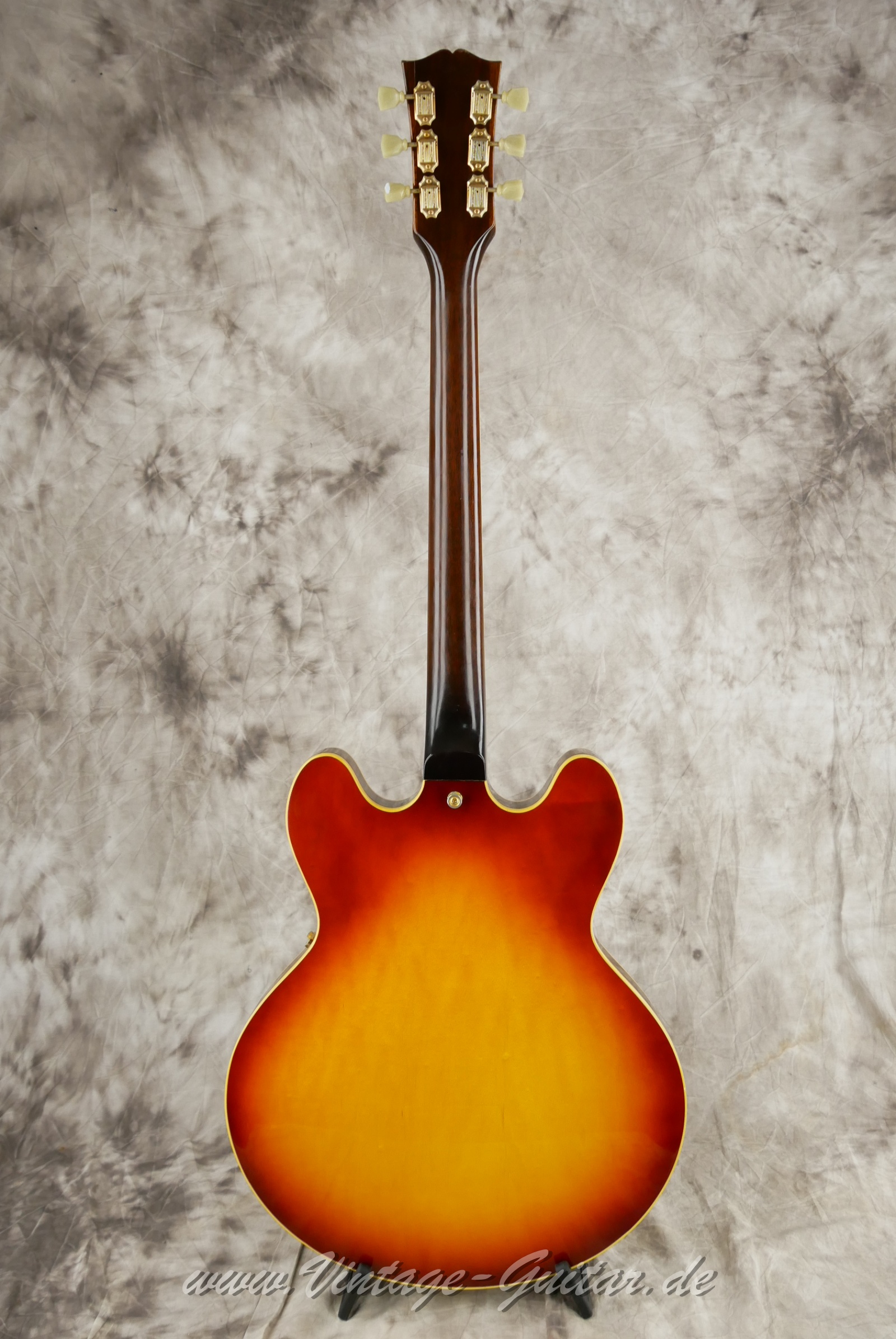 img/vintage/6430/Gibson_ES_345_TD_1969_USA002.JPG