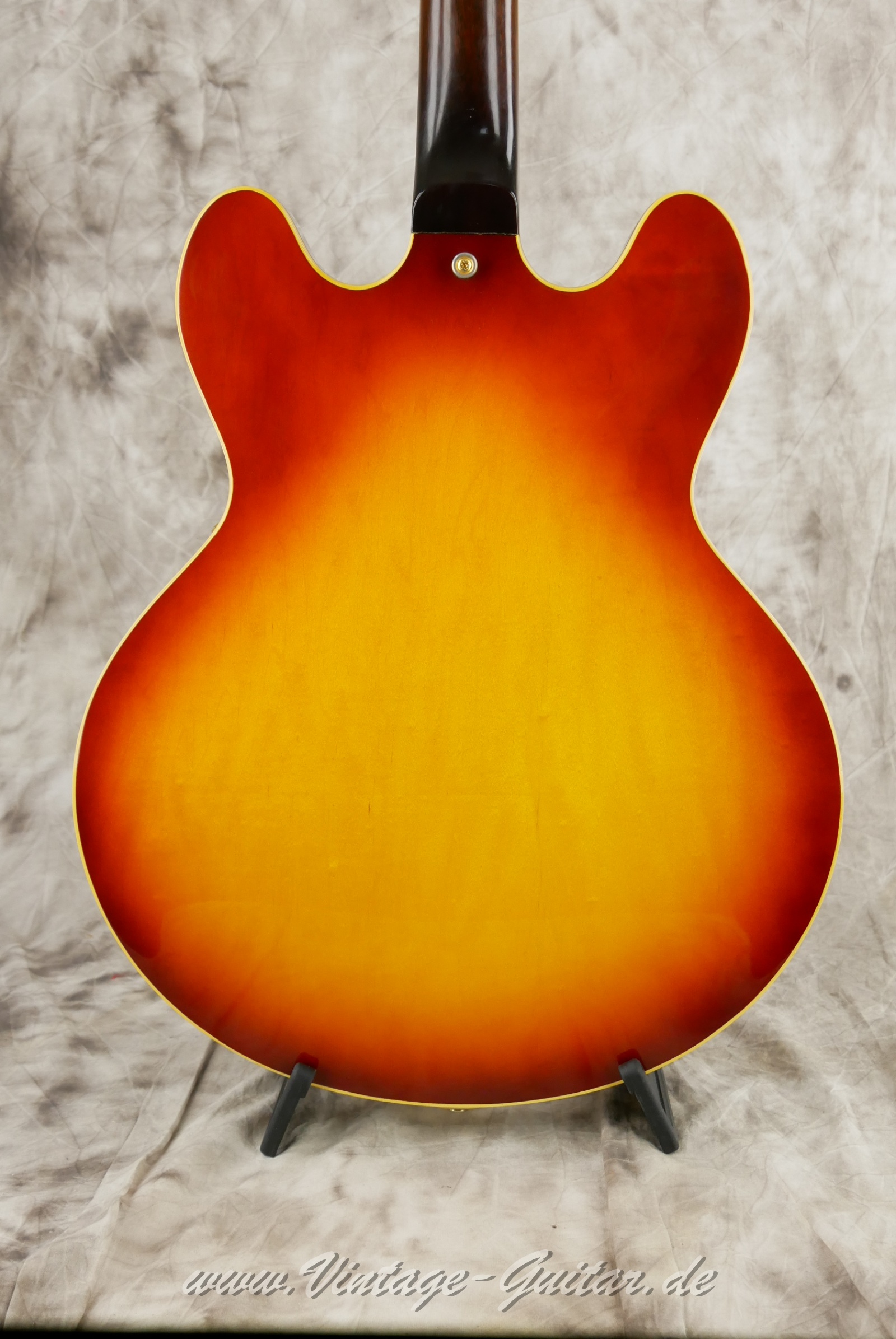 img/vintage/6430/Gibson_ES_345_TD_1969_USA004.JPG