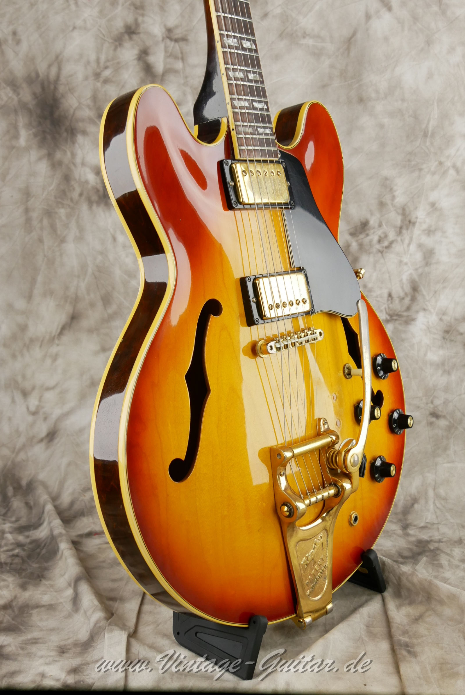 img/vintage/6430/Gibson_ES_345_TD_1969_USA008.JPG