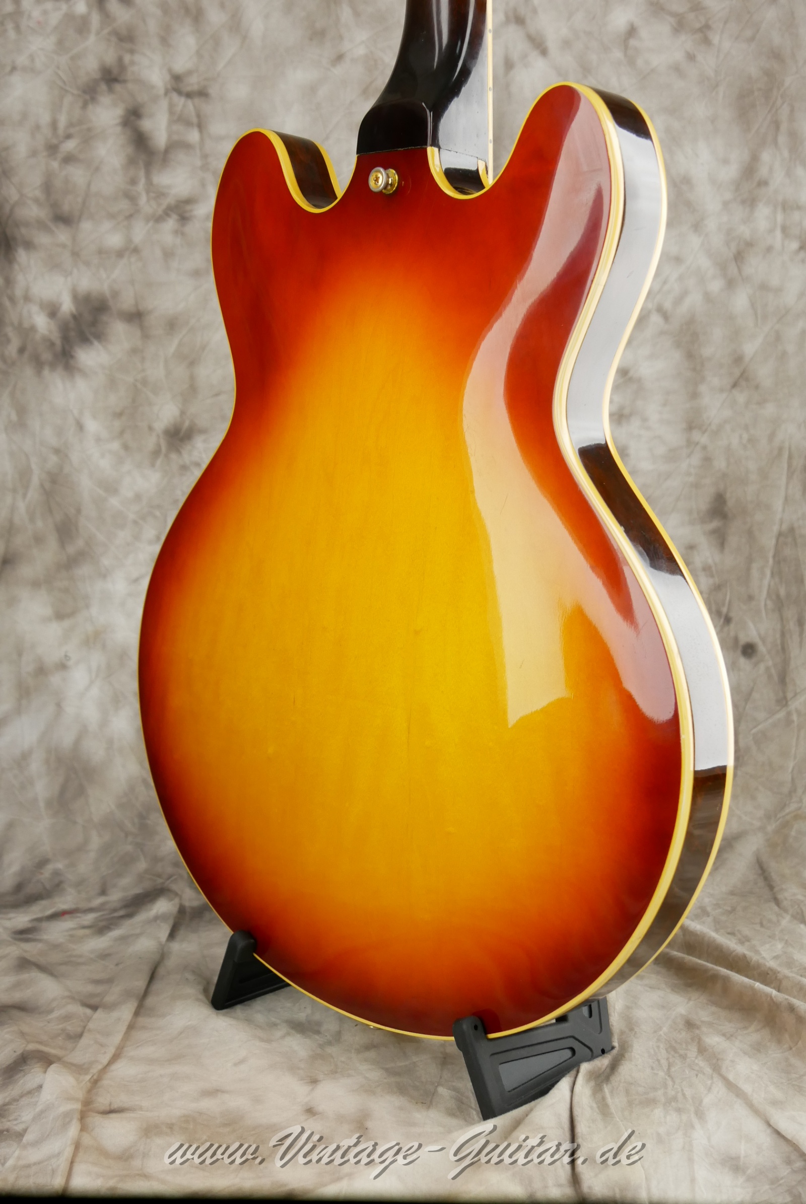 img/vintage/6430/Gibson_ES_345_TD_1969_USA011.JPG