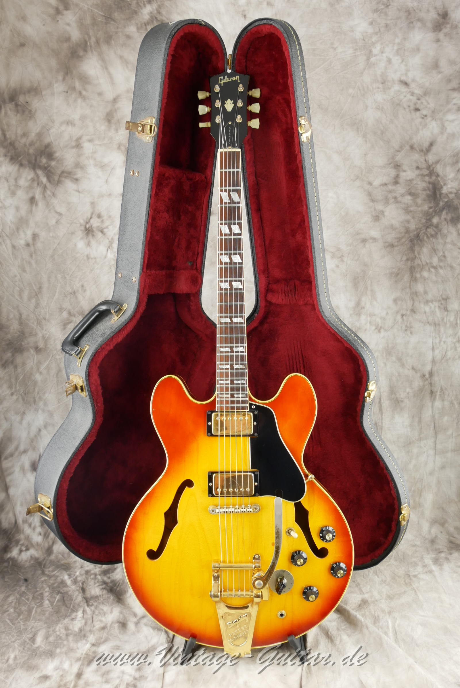 img/vintage/6430/Gibson_ES_345_TD_1969_USA012.JPG