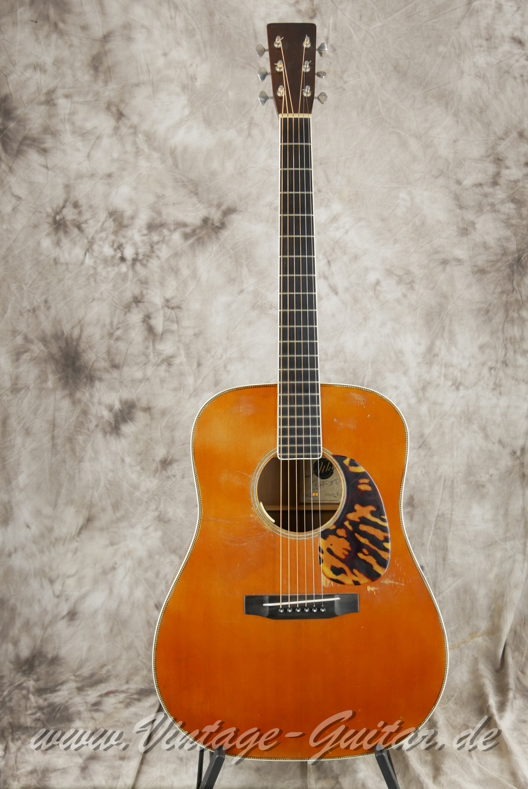 img/vintage/6431/Atkin_White_Rice_Prototype_GB_2015-001.JPG