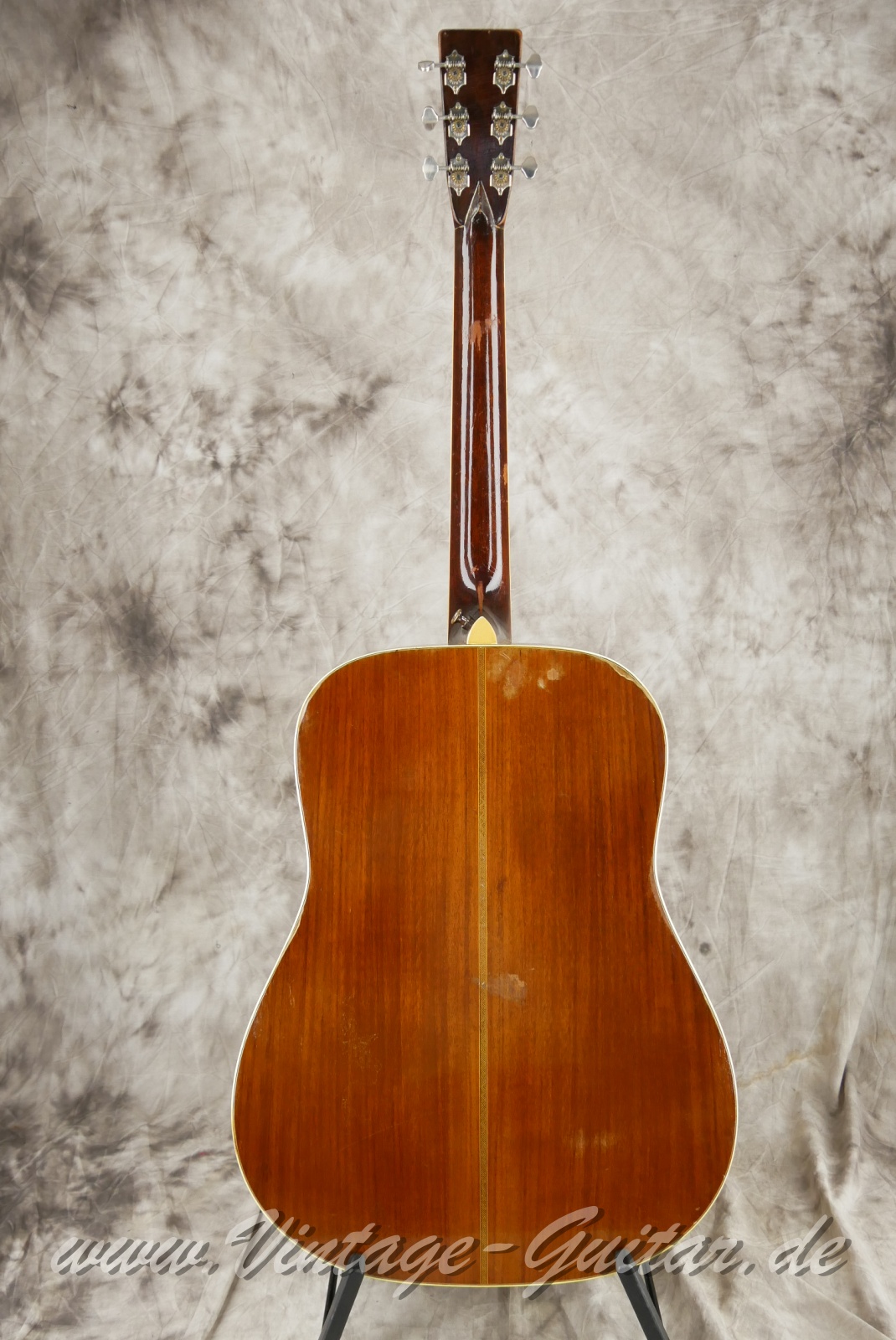 img/vintage/6431/Atkin_White_Rice_Prototype_GB_2015-002.JPG