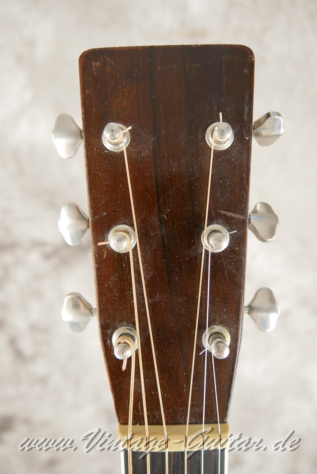 img/vintage/6431/Atkin_White_Rice_Prototype_GB_2015-003.JPG