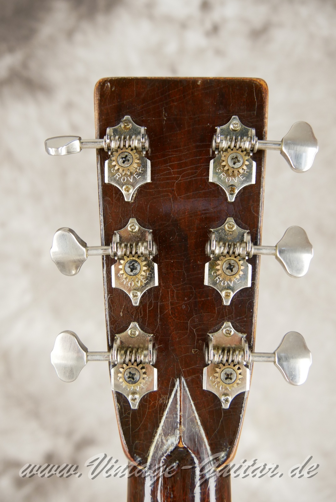 img/vintage/6431/Atkin_White_Rice_Prototype_GB_2015-004.JPG
