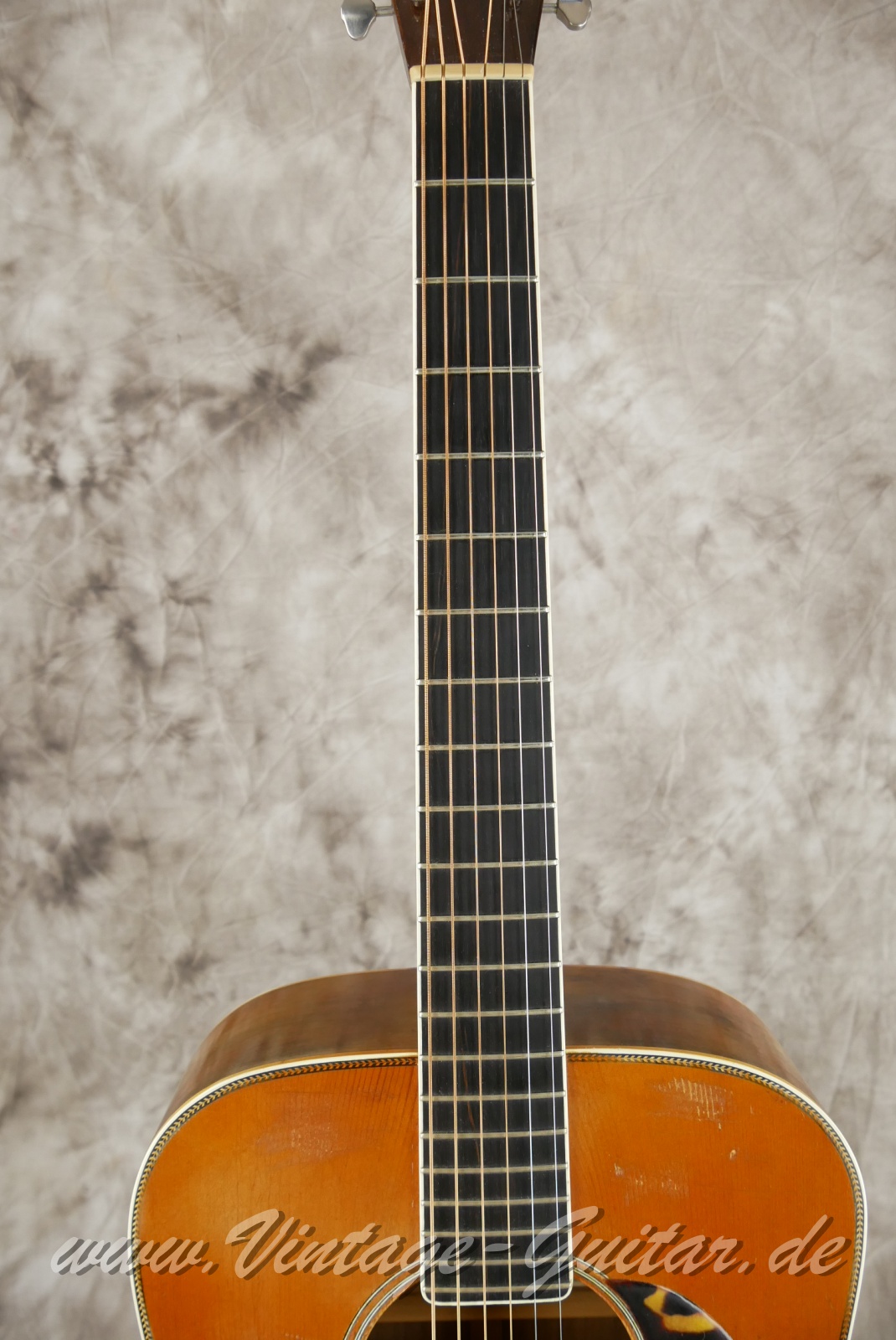 img/vintage/6431/Atkin_White_Rice_Prototype_GB_2015-005.JPG