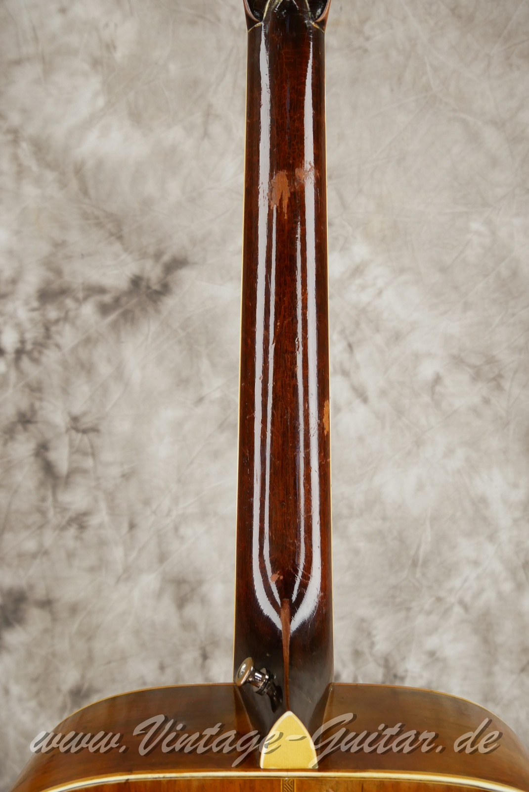 img/vintage/6431/Atkin_White_Rice_Prototype_GB_2015-006.JPG