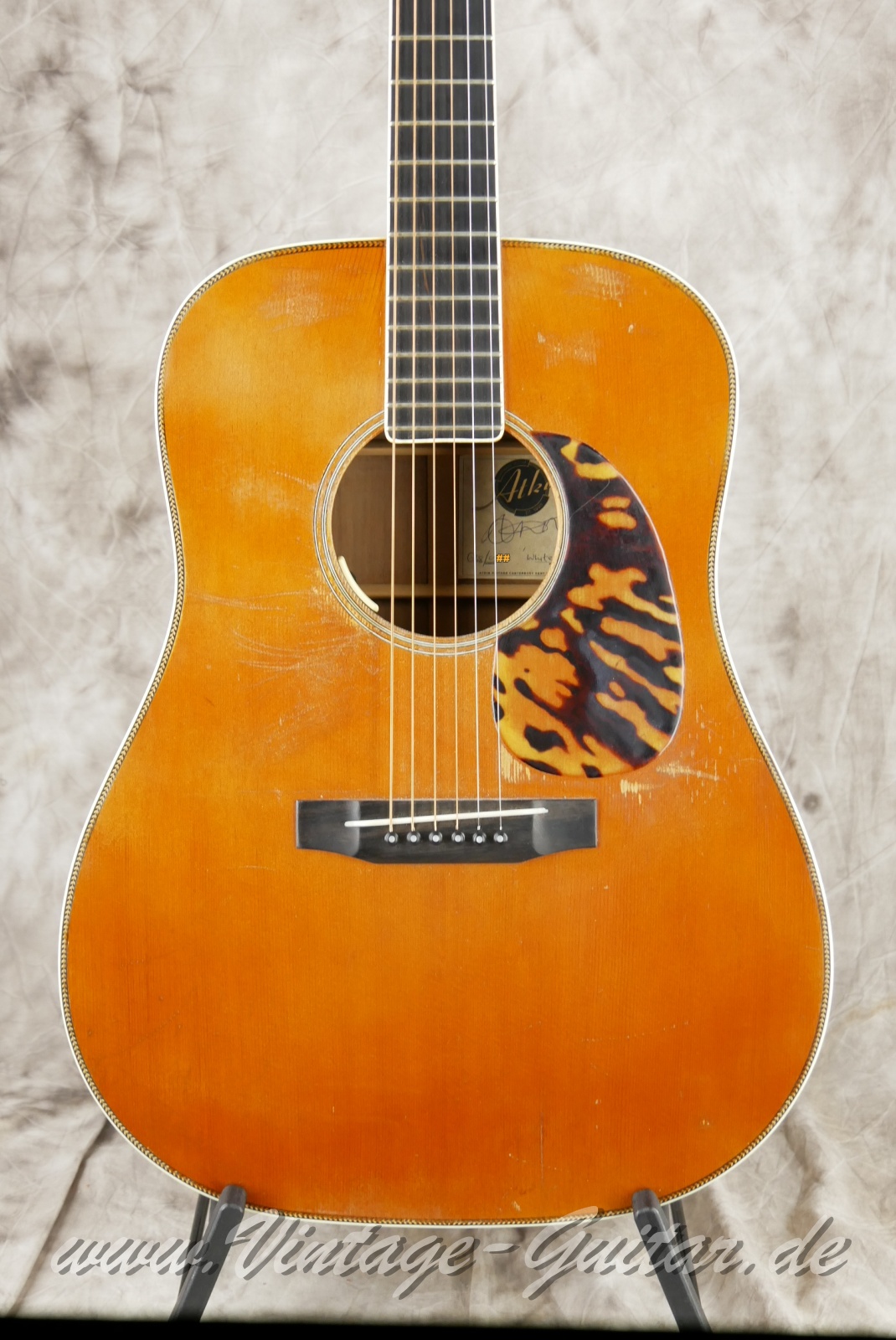 img/vintage/6431/Atkin_White_Rice_Prototype_GB_2015-007.JPG