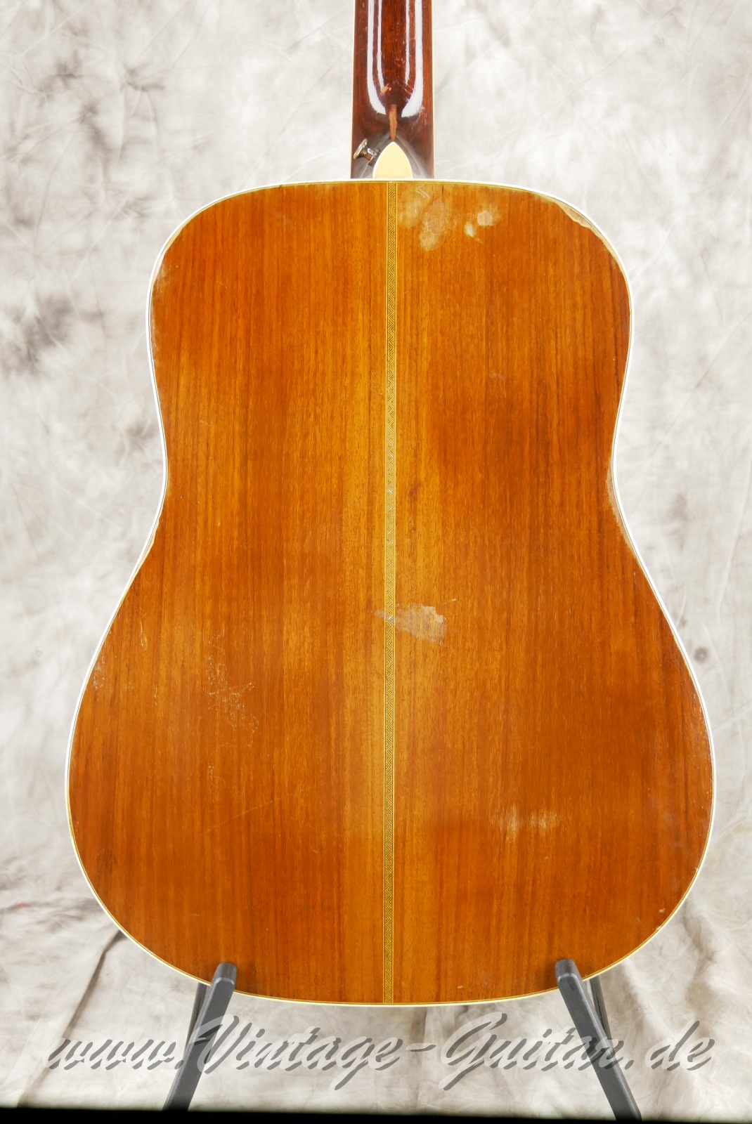 img/vintage/6431/Atkin_White_Rice_Prototype_GB_2015-008.JPG