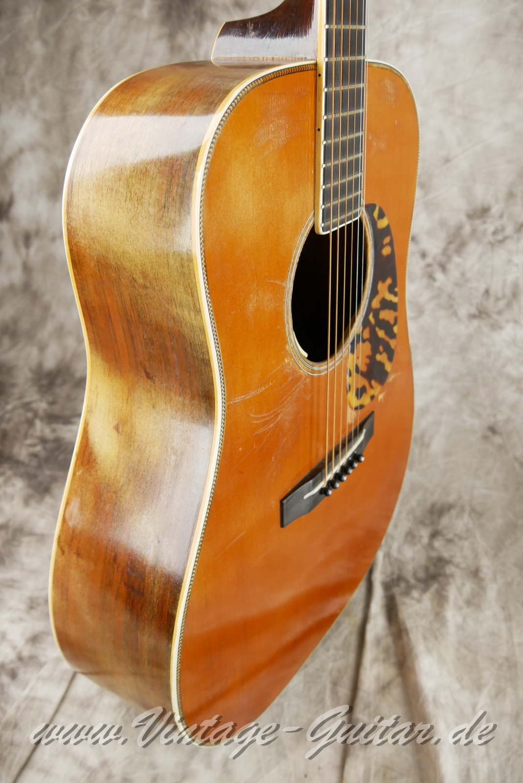 img/vintage/6431/Atkin_White_Rice_Prototype_GB_2015-009.JPG