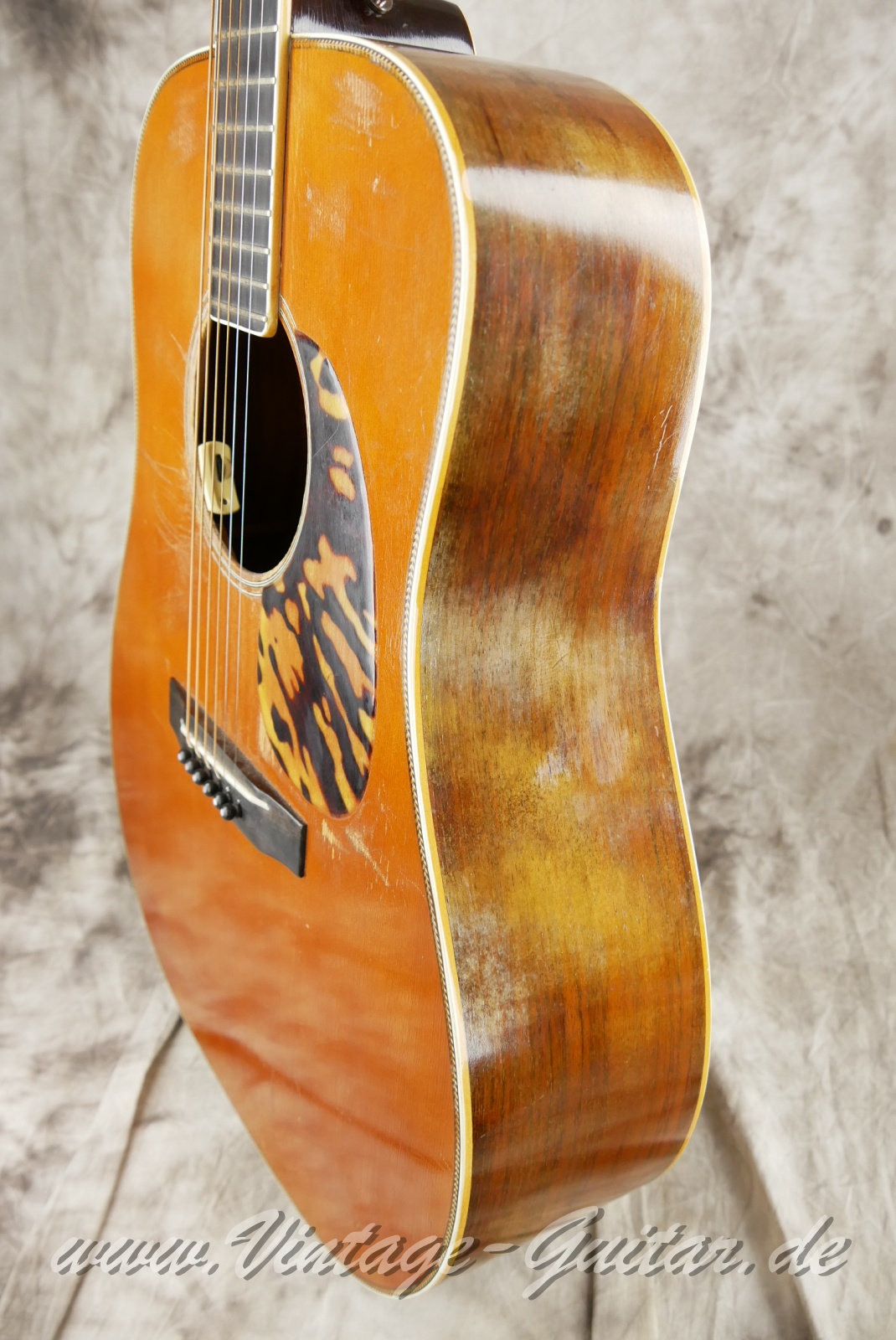 img/vintage/6431/Atkin_White_Rice_Prototype_GB_2015-010.JPG