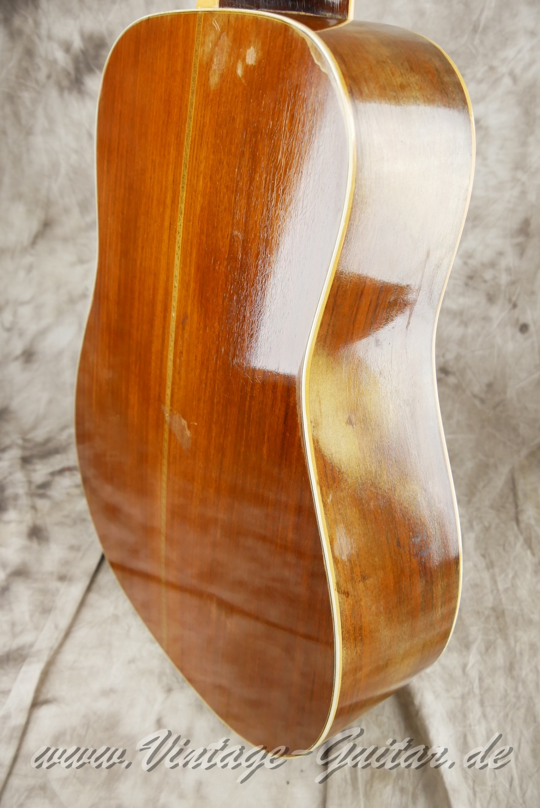 img/vintage/6431/Atkin_White_Rice_Prototype_GB_2015-012.JPG