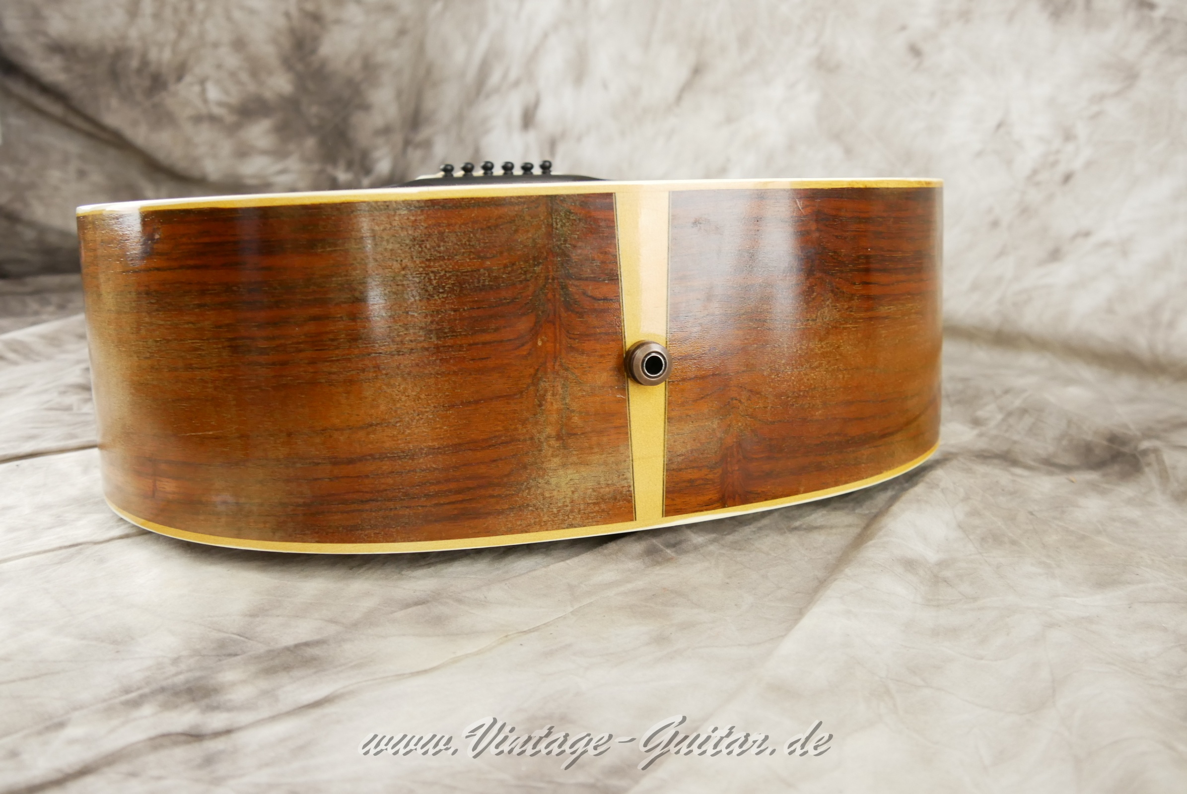 img/vintage/6431/Atkin_White_Rice_Prototype_GB_2015-015.JPG