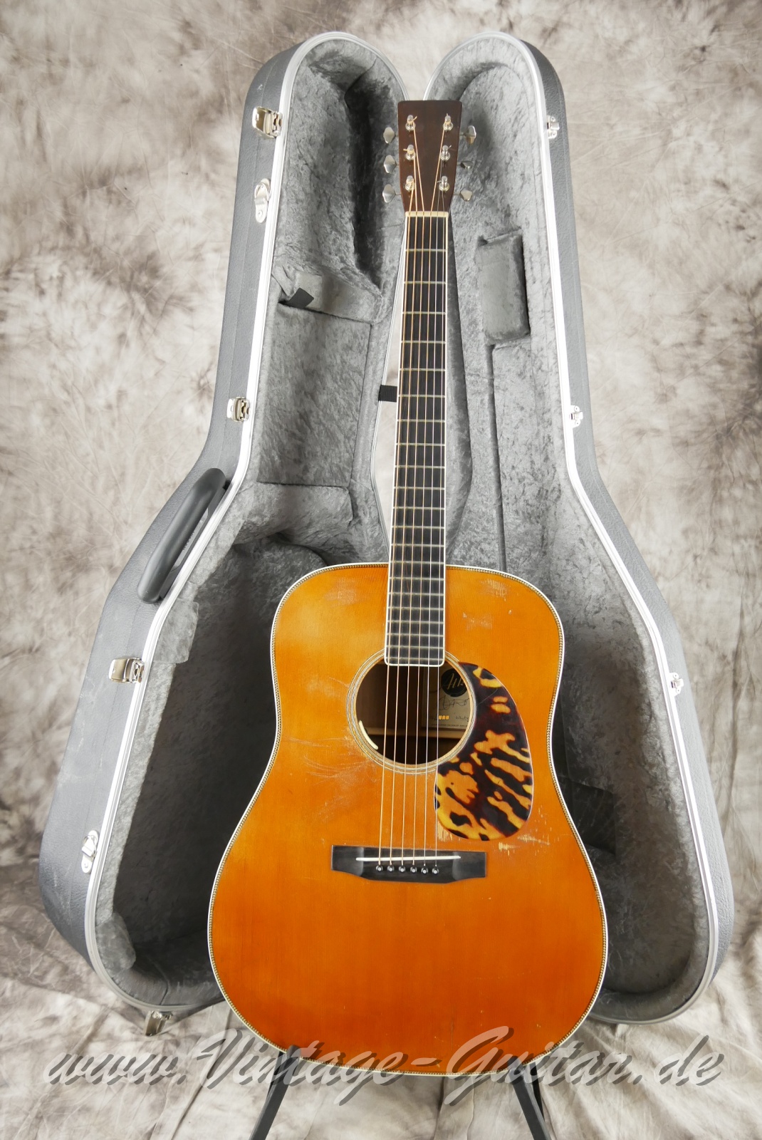 img/vintage/6431/Atkin_White_Rice_Prototype_GB_2015-016.JPG