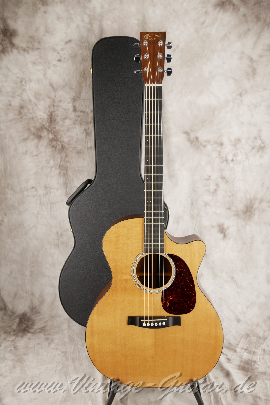 img/vintage/6434/martin_gpc_pa4_2015_natural_USA-013.jpg