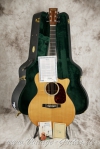 Musterbild martin_gpc_pa4_2015_natural_USA-014.jpg