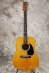 Musterbild Martin_HD_28_natural_USA_1977-001.JPG