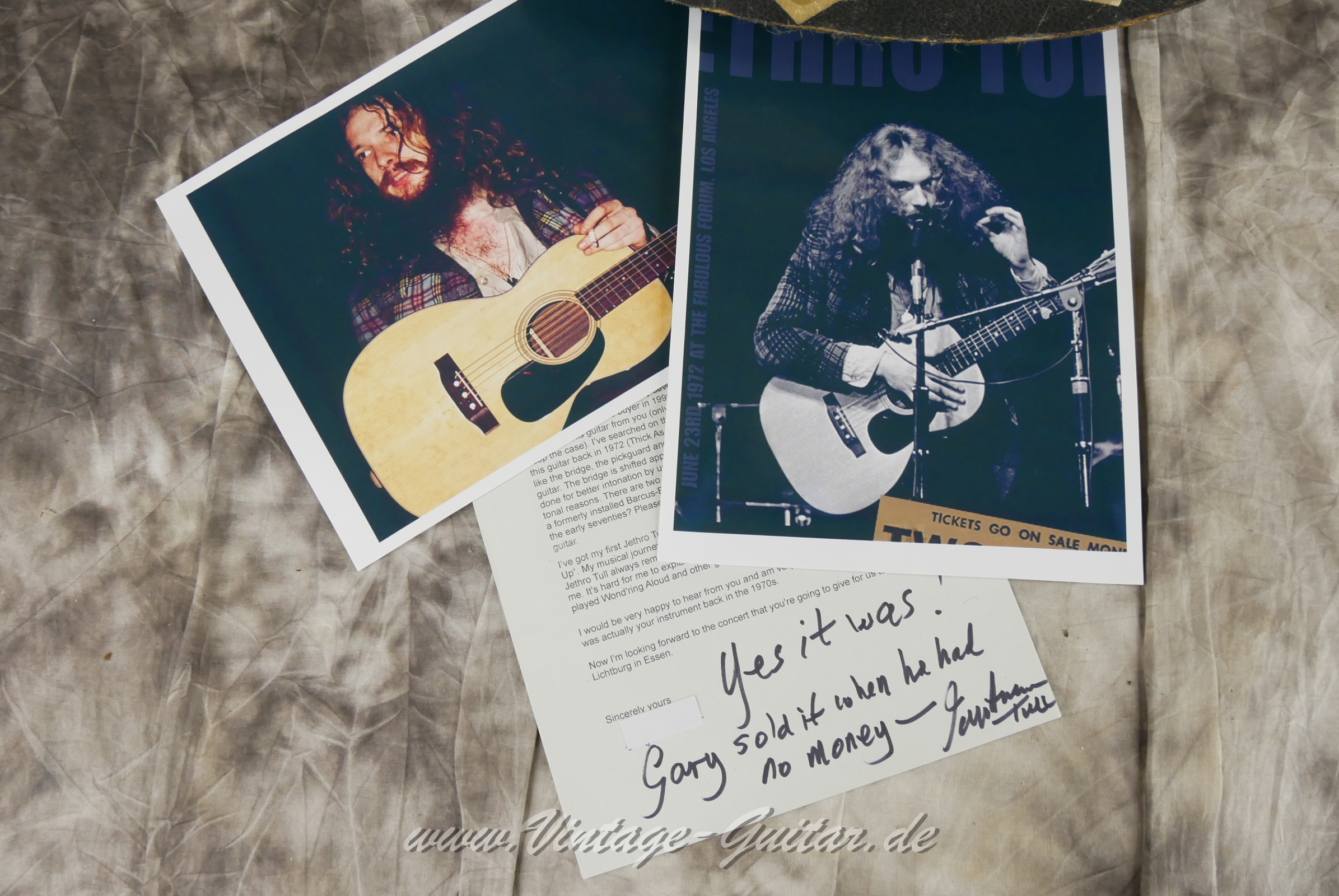 img/vintage/6438/Martin_00_21_Brazilian_rosewood_Ian_Anderson_Jethro_Tull_USA_1967-021.JPG