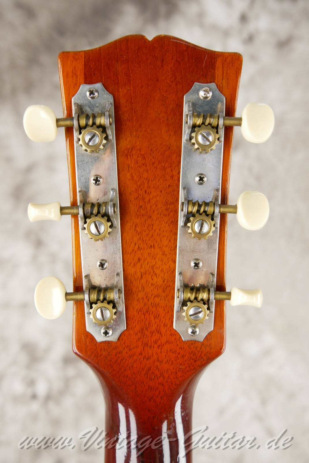 img/vintage/6439/Gibson_l48_1950_USA_sunburst-004.jpg