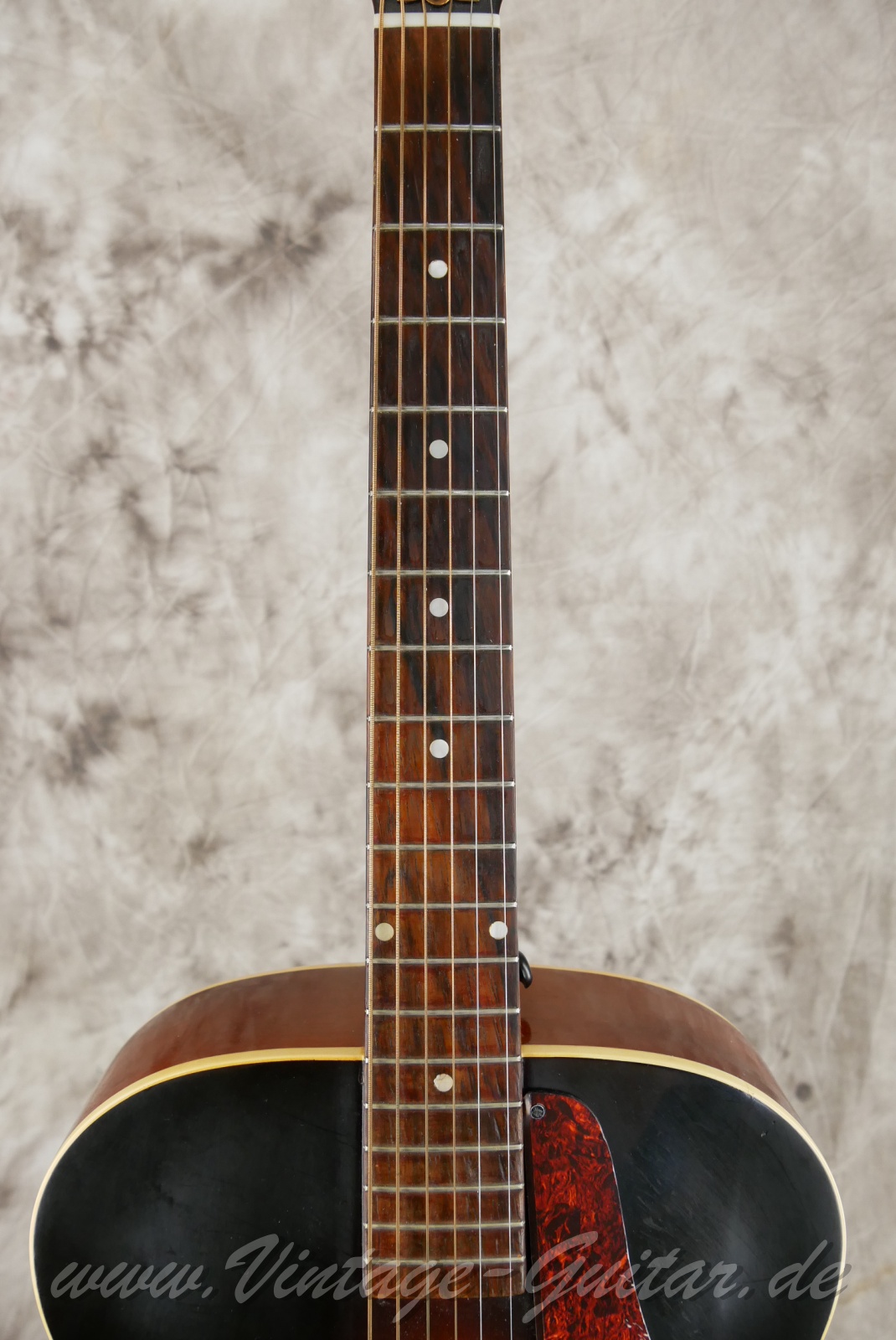 img/vintage/6439/Gibson_l48_1950_USA_sunburst-005.jpg