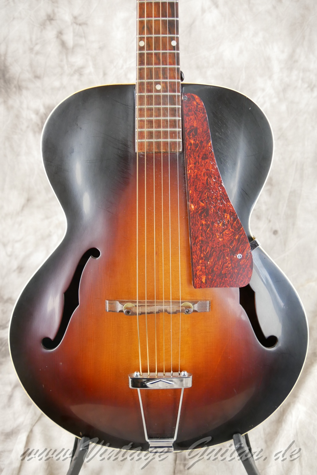 img/vintage/6439/Gibson_l48_1950_USA_sunburst-007.jpg