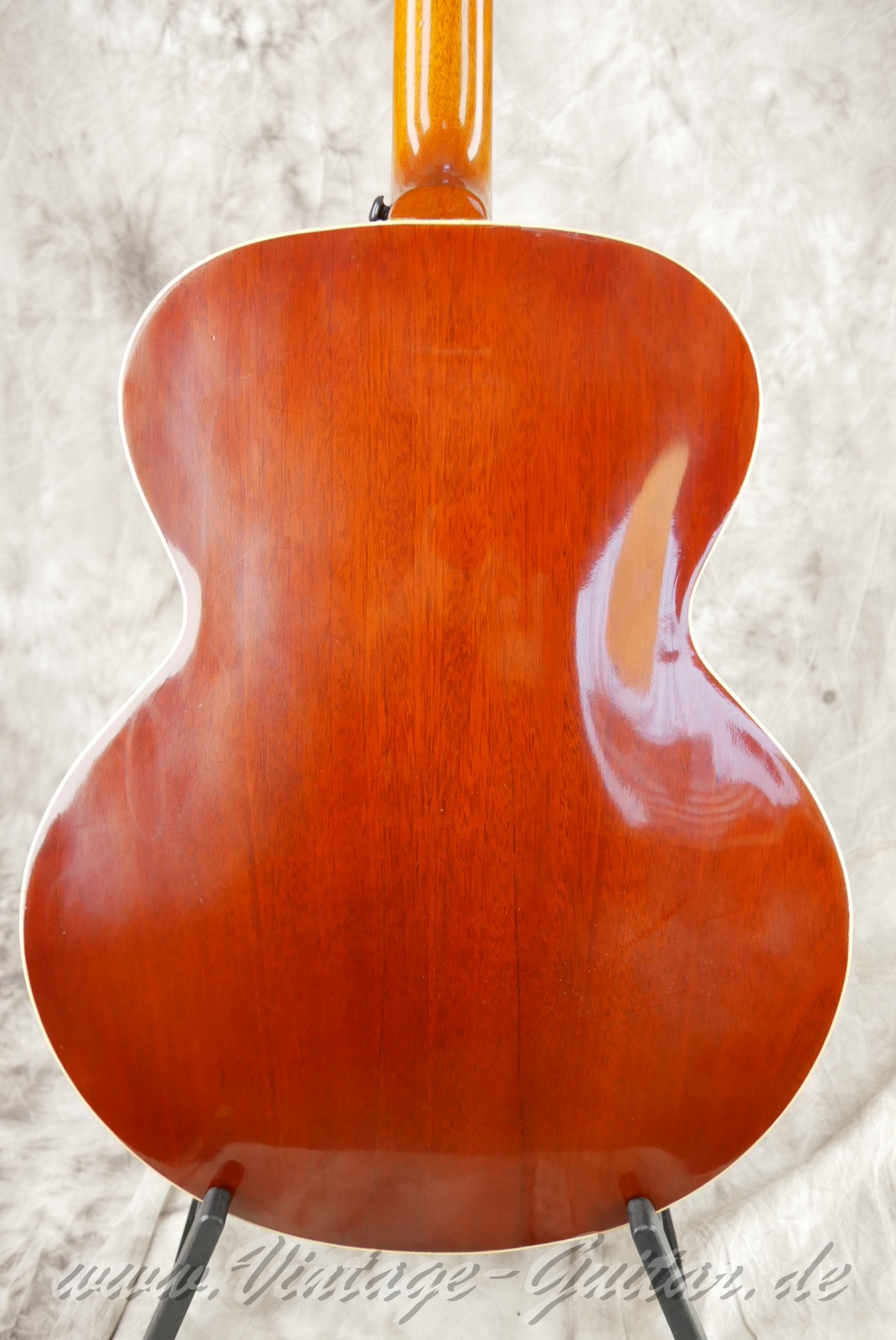img/vintage/6439/Gibson_l48_1950_USA_sunburst-008.jpg