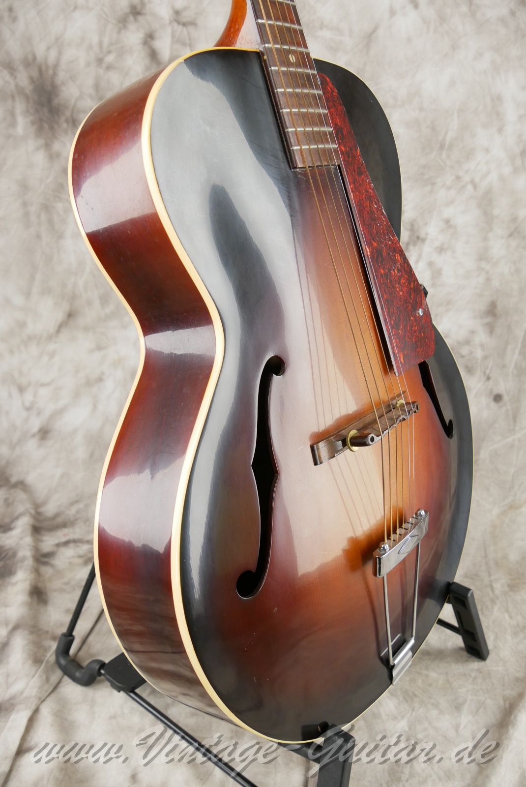 img/vintage/6439/Gibson_l48_1950_USA_sunburst-009.jpg