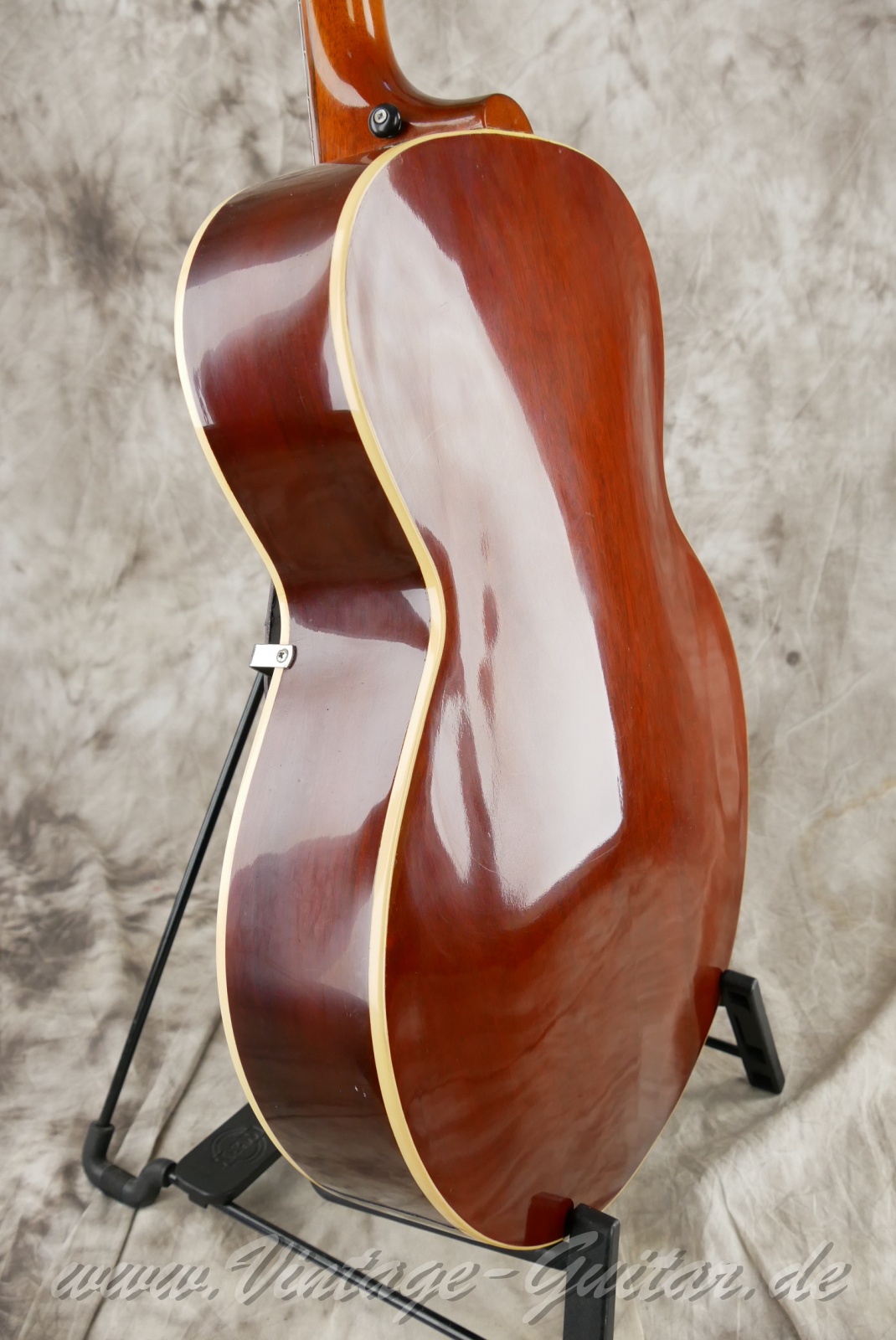 img/vintage/6439/Gibson_l48_1950_USA_sunburst-011.jpg