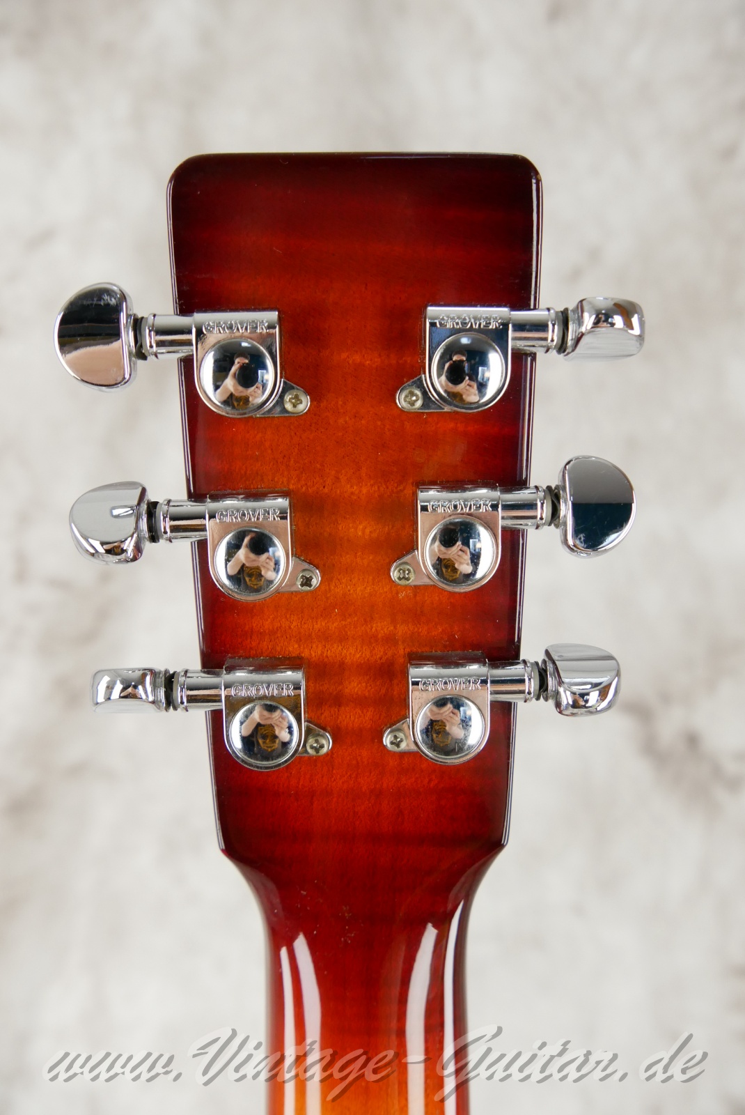 img/vintage/6443/dobro_dobrolectric_p90_resonator_2000_sunburst_USA-004.jpg
