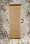 img/vintage/6450/masterpic.jpg